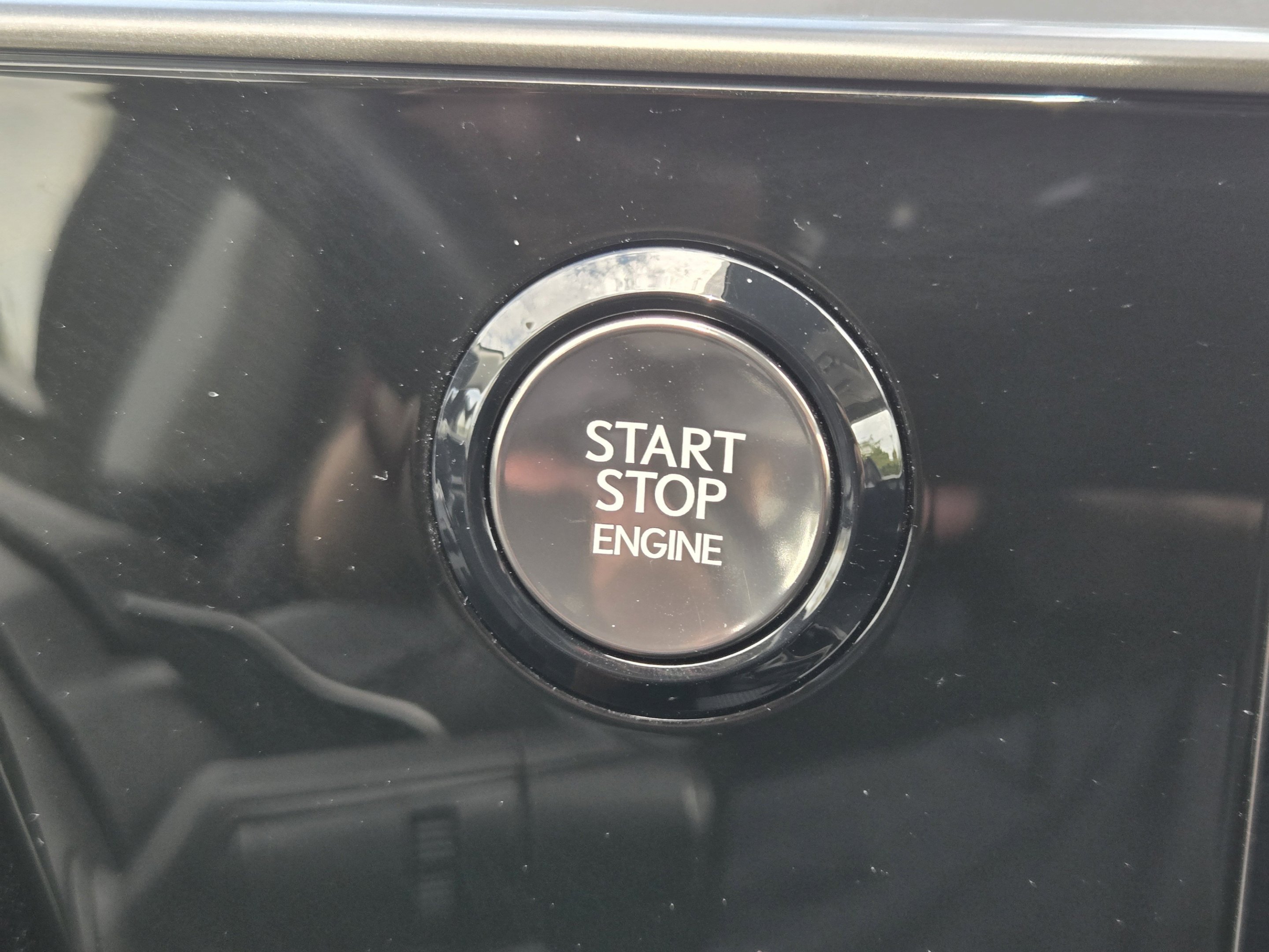 Used 2026 Lexus NX 350 AWD image 40