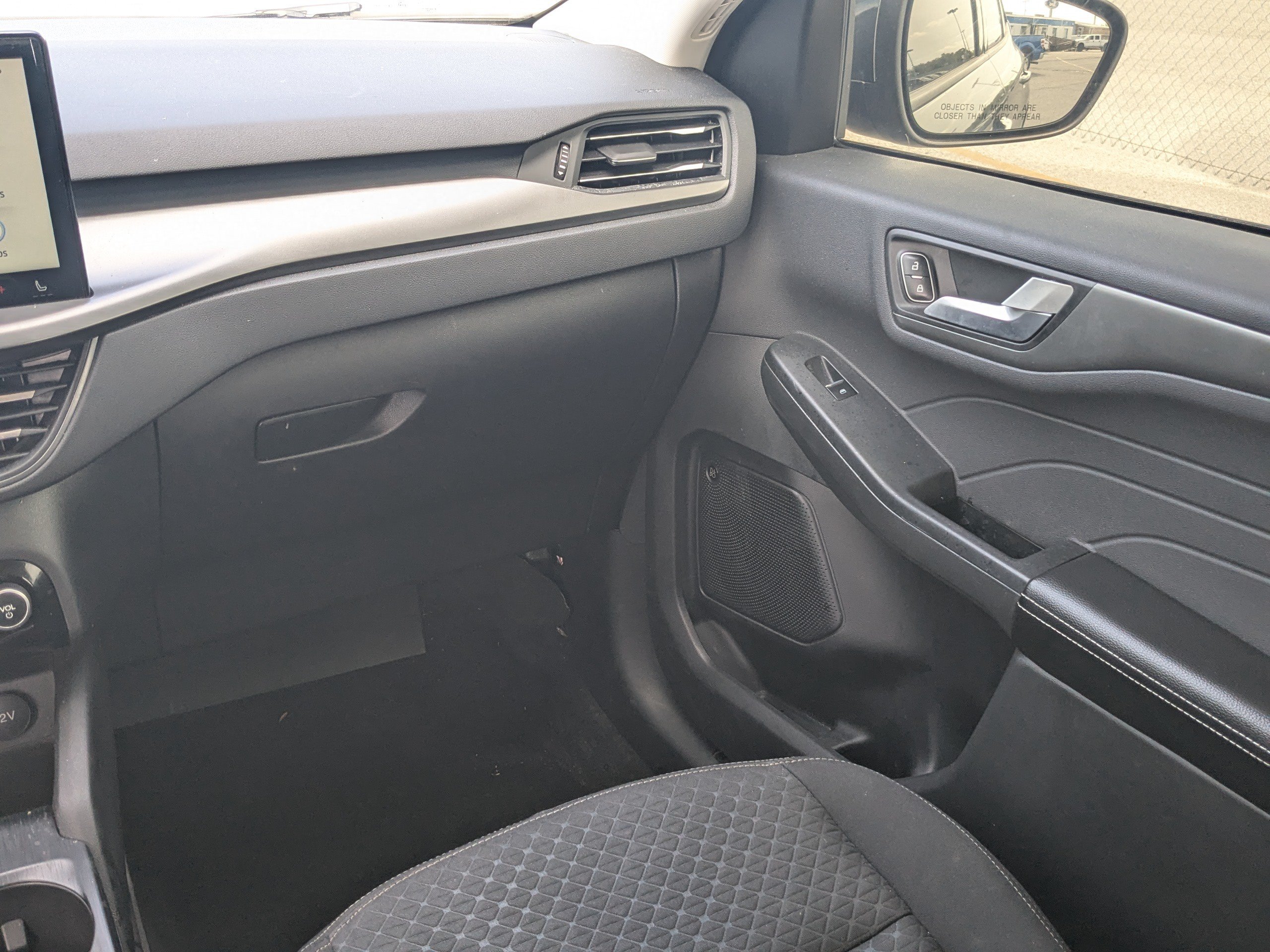 Certified 2023 Ford Escape Active w/ Tech Pack #2 AWD/4WD image 19
