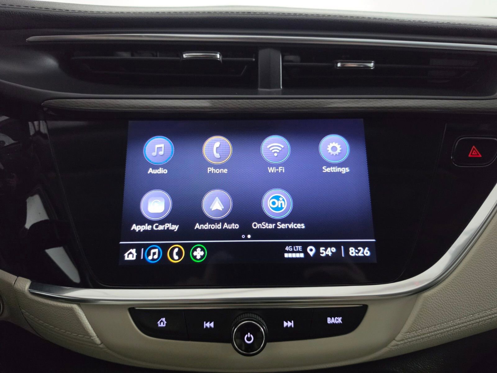 Used 2022 Buick Encore GX Preferred image 26