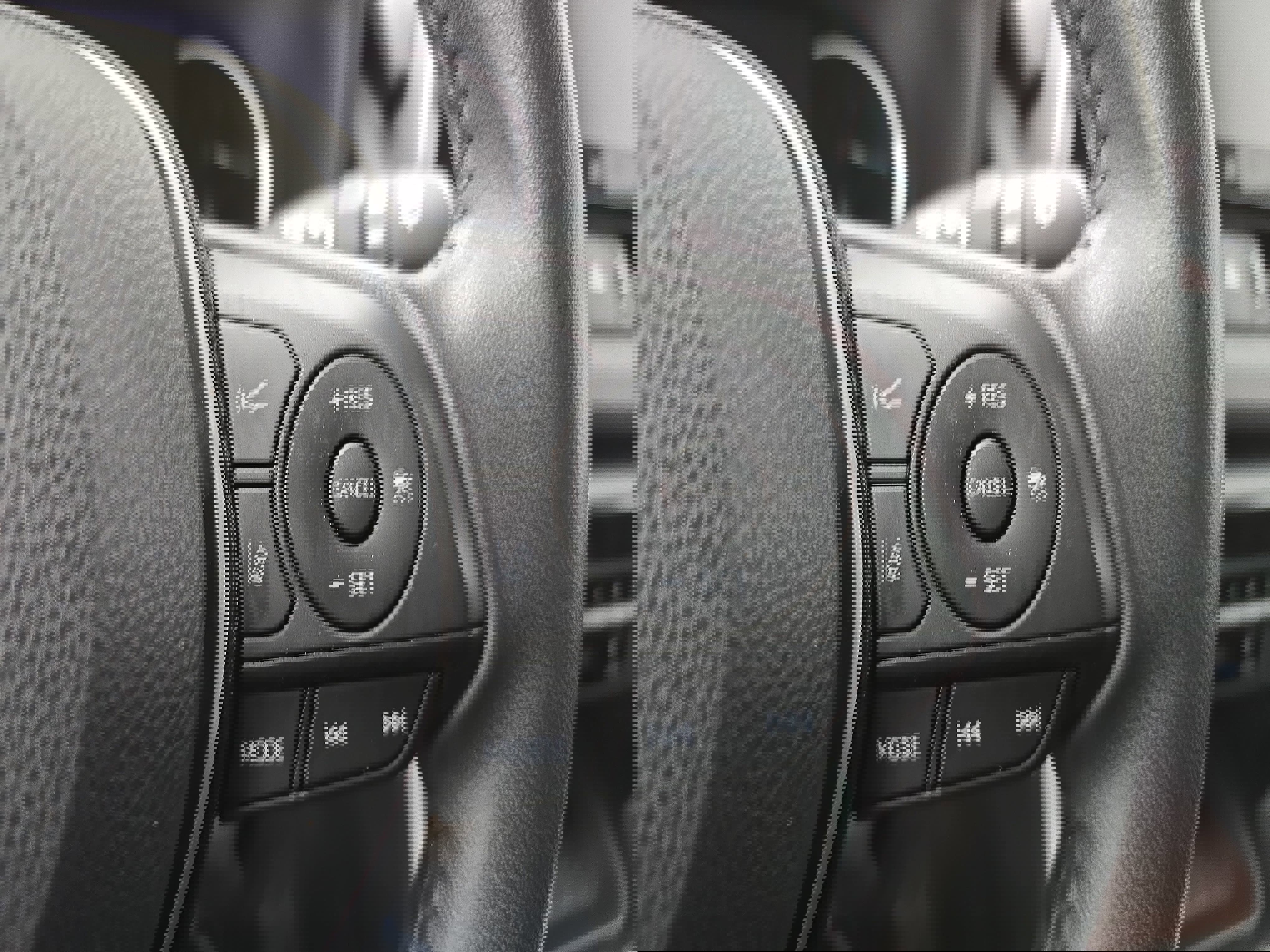 Used 2022 Toyota RAV4 Limited image 18