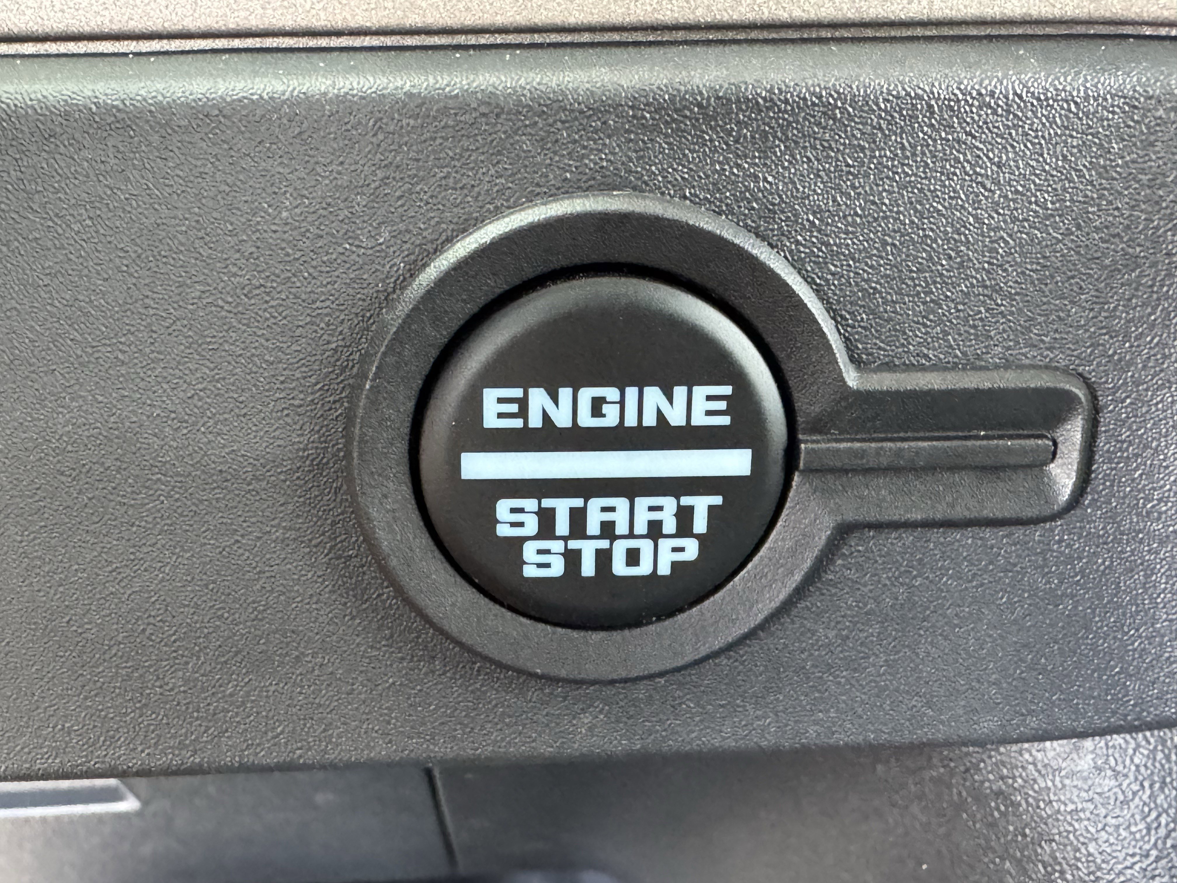 New 2026 Ford Bronco Outer Banks AWD/4WD image 21