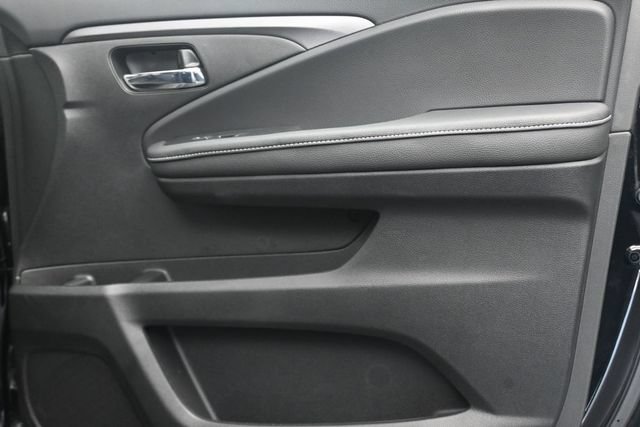 Certified 2026 Honda Ridgeline RTL image 26