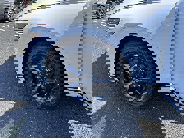 New 2026 Genesis GV70 3.5T Sport Prestige image 32