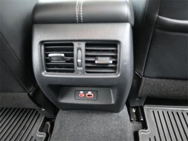 Used 2019 Nissan Altima 2.5 SL image 25