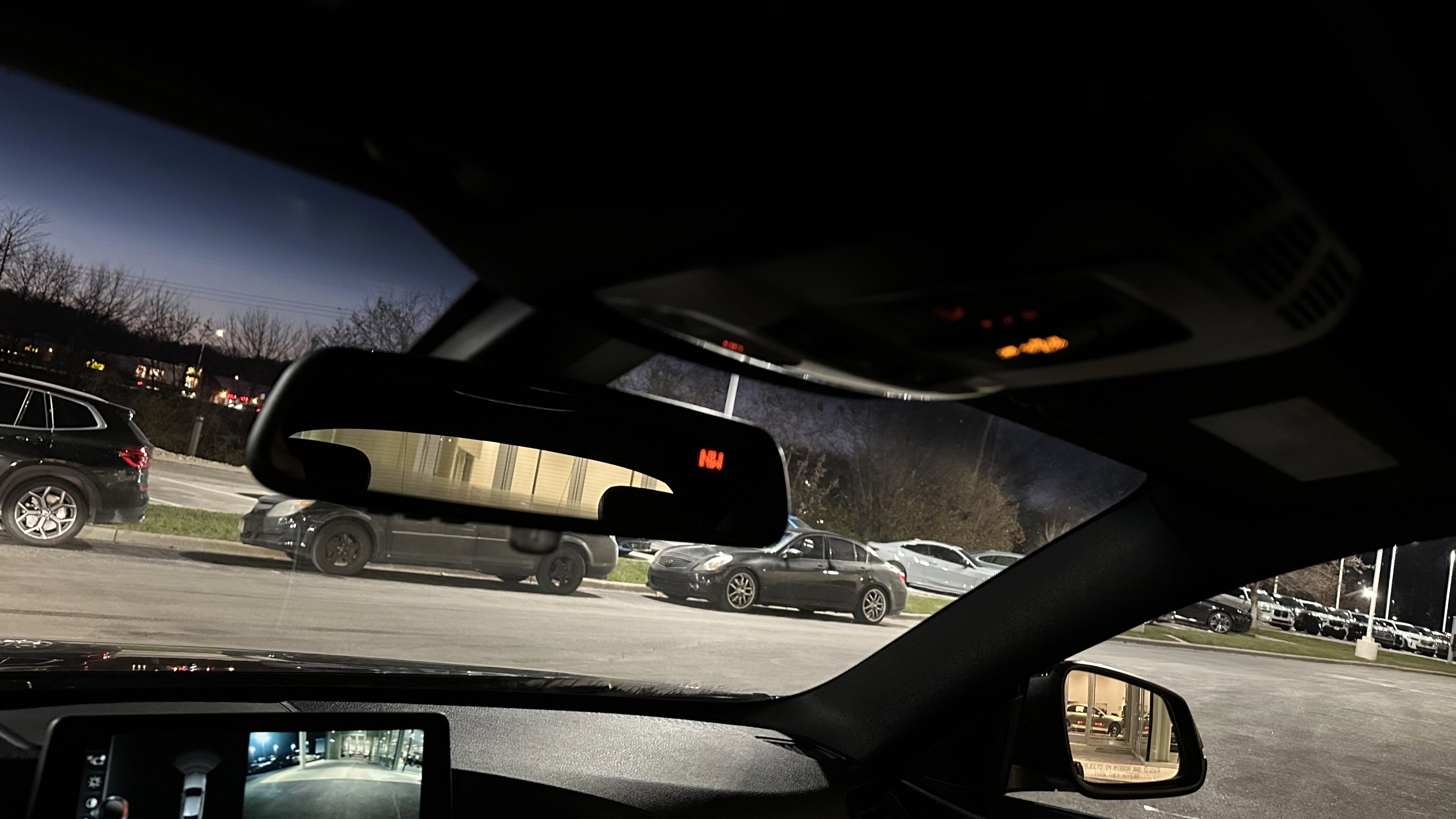 Used 2017 BMW 430i Gran Coupe xDrive image 30