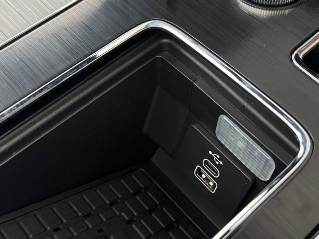 New 2026 Lincoln Aviator Reserve image 35