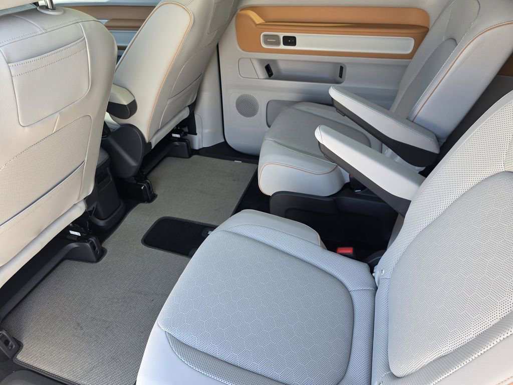 New 2025 Volkswagen ID. Buzz Pro S Plus image 20