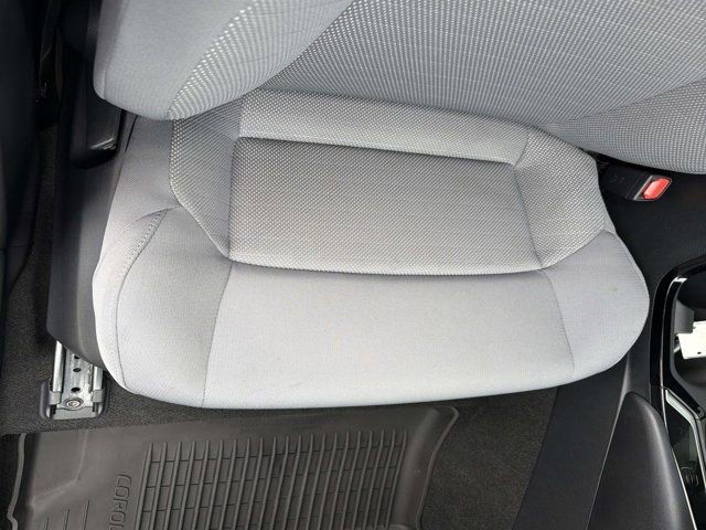 Certified 2024 Toyota Corolla SE image 15
