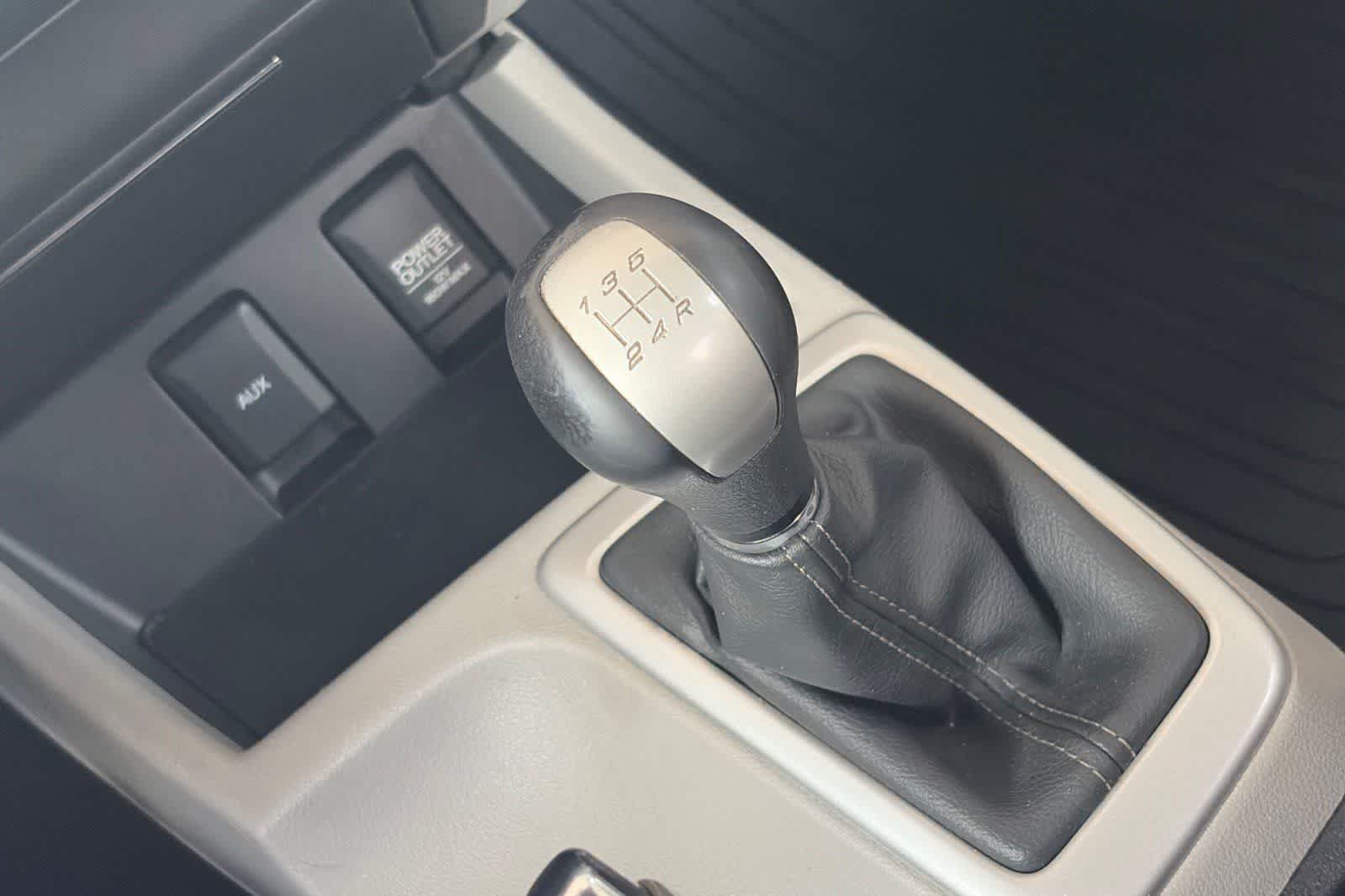Used 2013 Honda Civic LX image 20