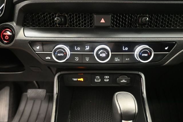 Used 2023 Honda CR-V Sport image 9