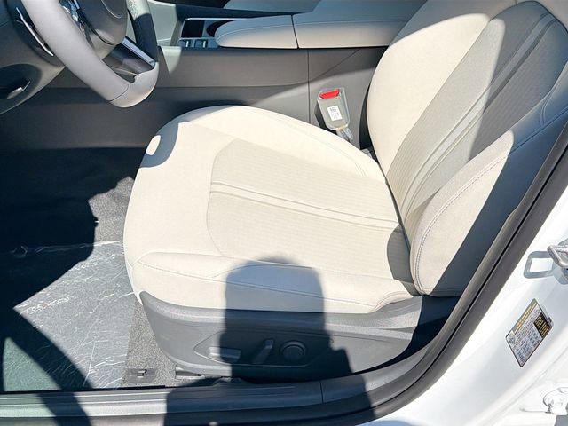 New 2026 Hyundai Sonata SEL image 19
