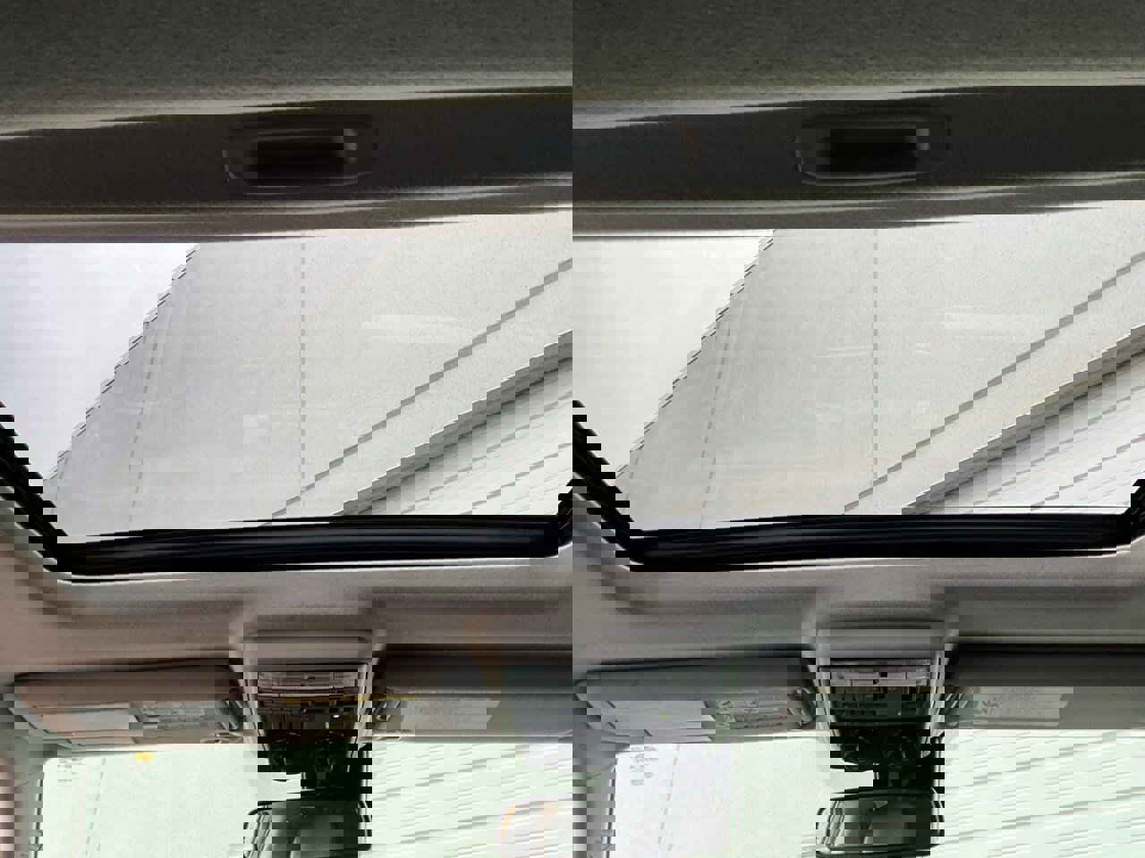 Used 2020 Toyota 4Runner TRD Pro image 19