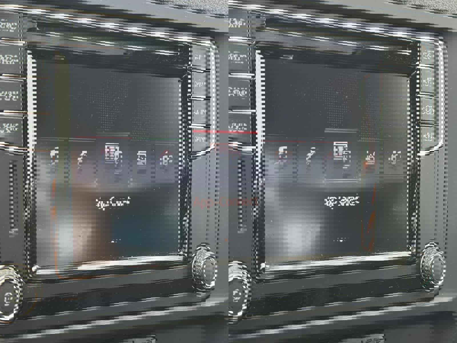 Used 2016 Volkswagen Jetta SE image 22