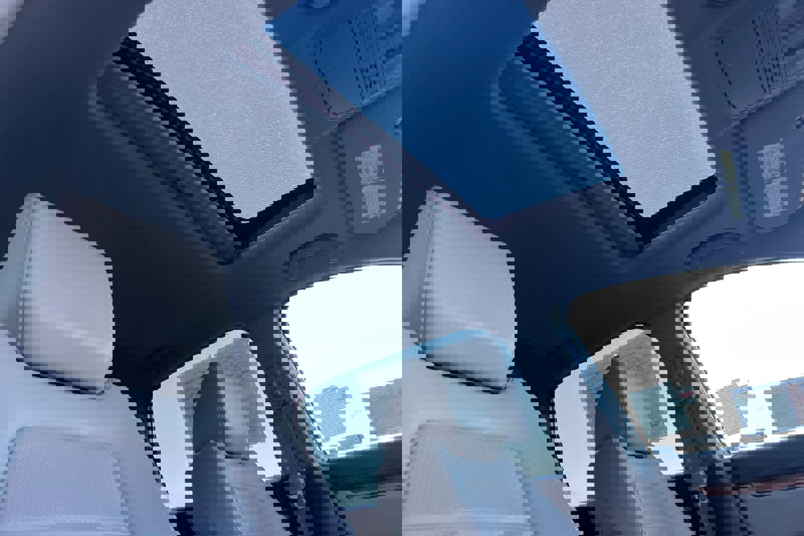 Used 2018 Honda CR-V EX-L image 18