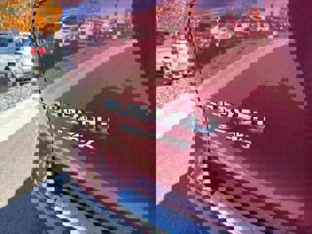 Used 2019 Subaru Ascent Premium AWD/4WD image 10