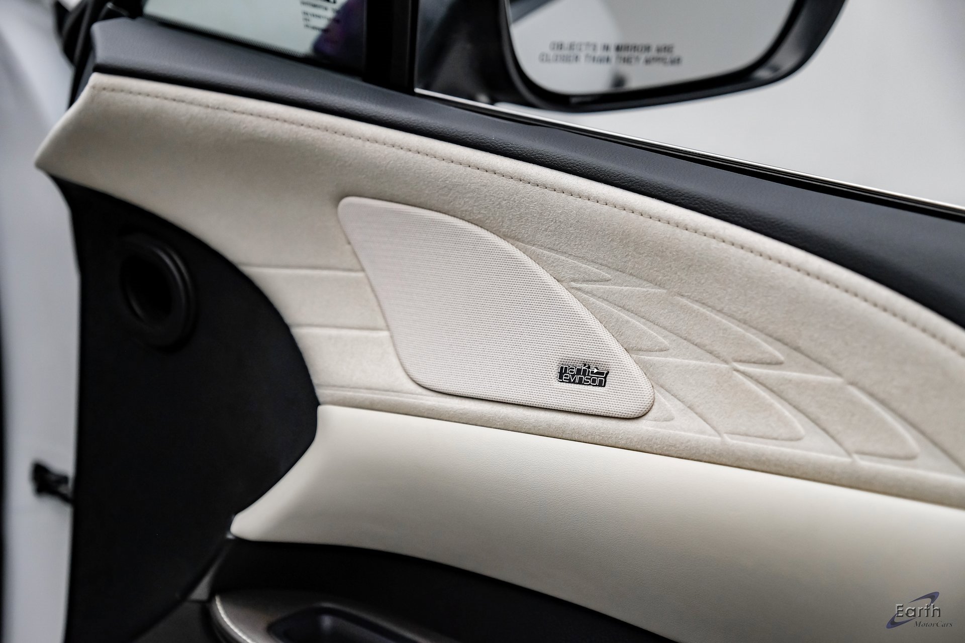 Used 2023 Lexus RX 350 FWD image 78