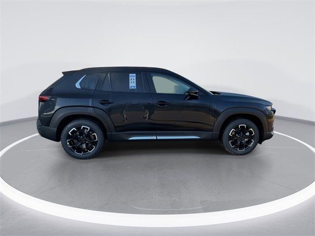 New 2026 MAZDA CX-50 Meridian Edition w/ Weather Package image 9