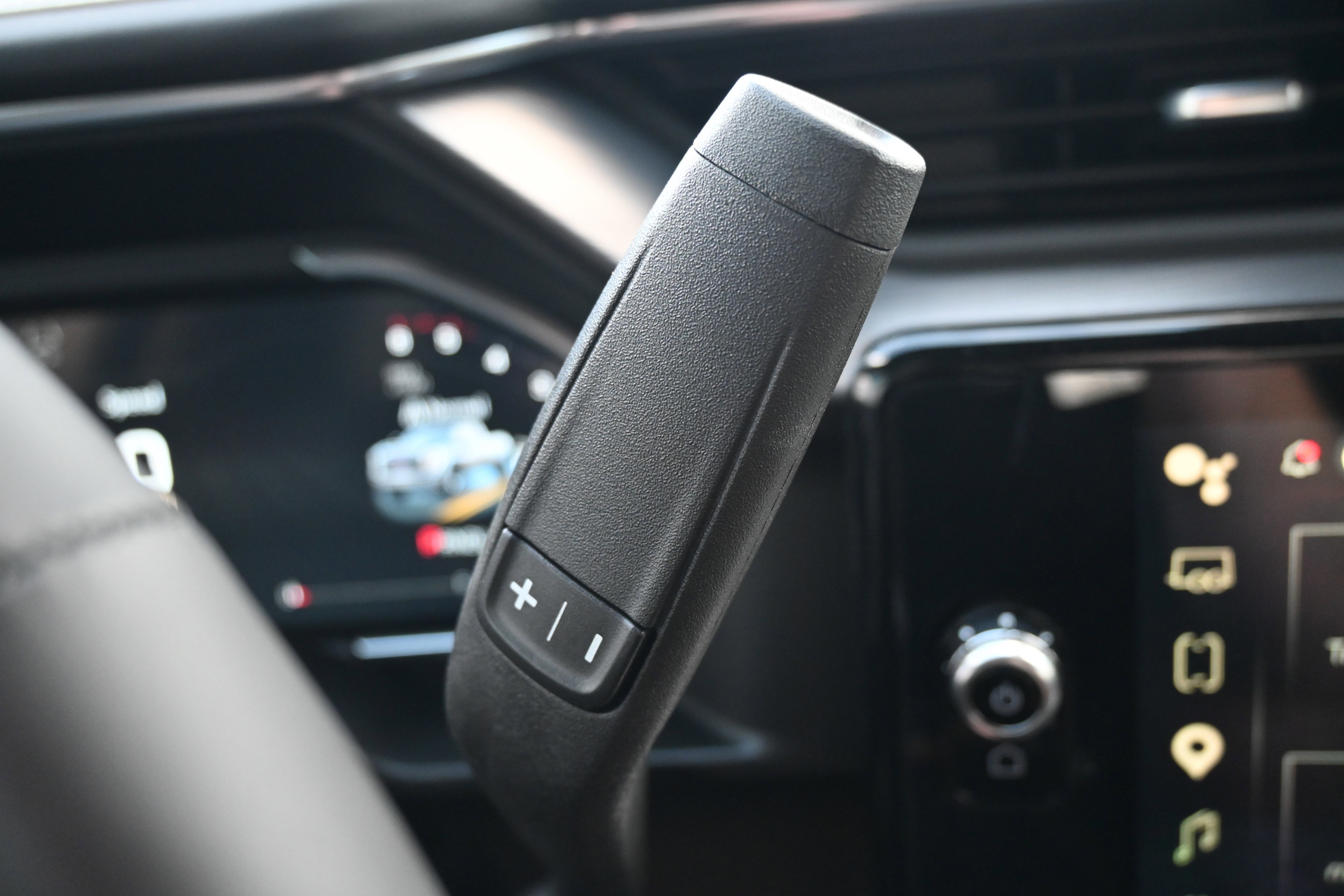 Used 2026 GMC Sierra 3500 Denali Ultimate AWD/4WD image 19