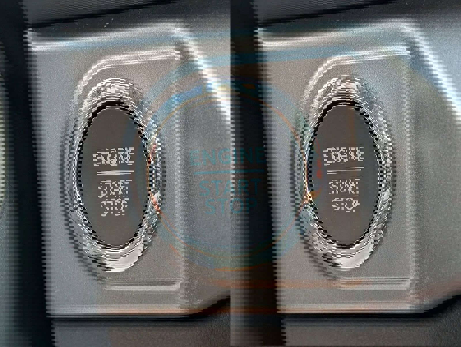 New 2026 Ford F150 XLT w/ Equipment Group 303A High image 27