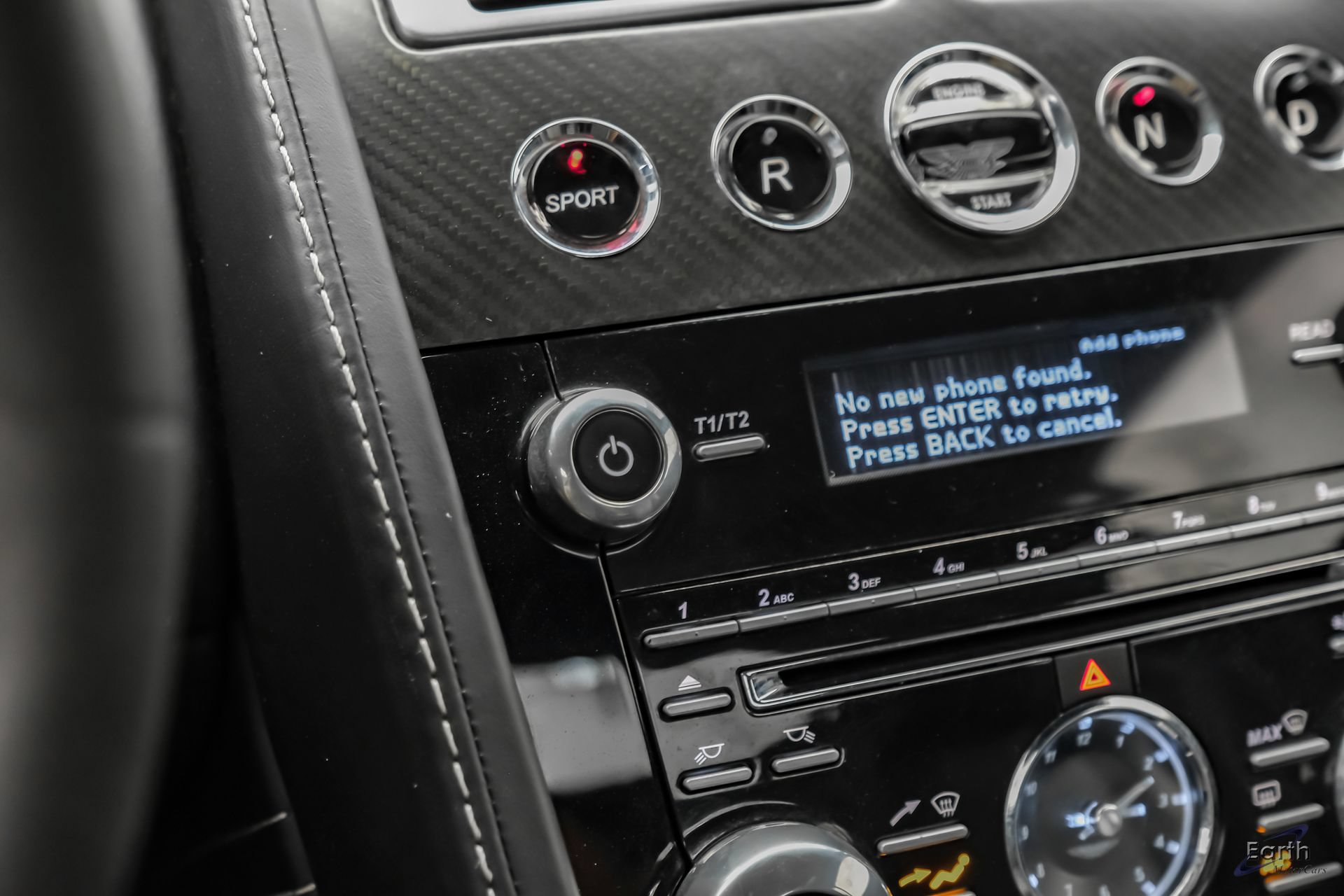Used 2014 Aston Martin V8 Vantage S RWD image 78