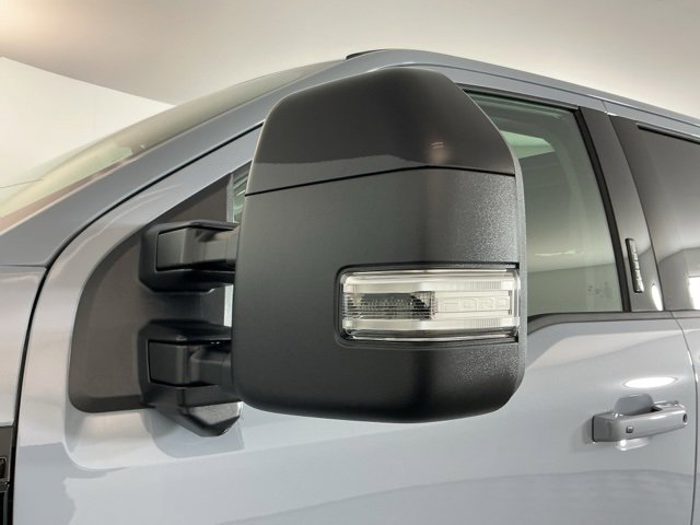 New 2026 Ford F350 Lariat image 13