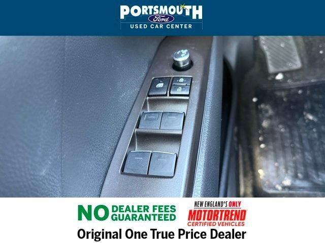 Used 2023 Toyota Camry XSE image 22