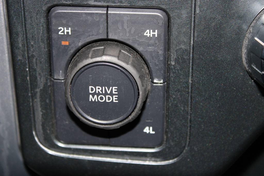 Used 2025 Ford F150 XLT w/ Equipment Group 301A Standard image 42