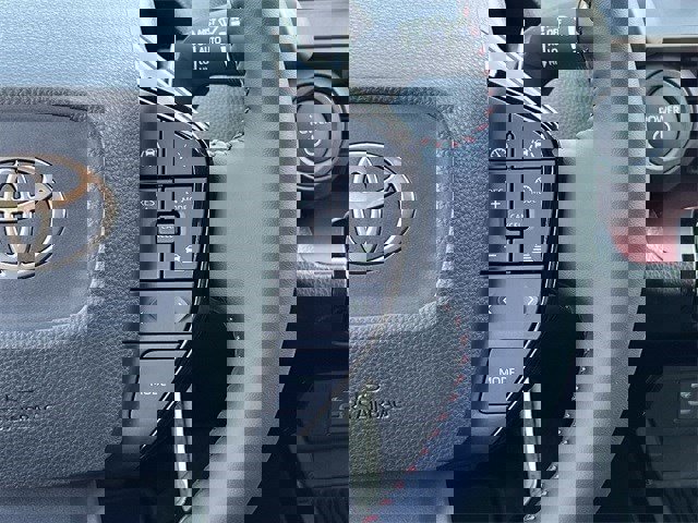 New 2026 Toyota Prius Plug-In Hybrid image 15