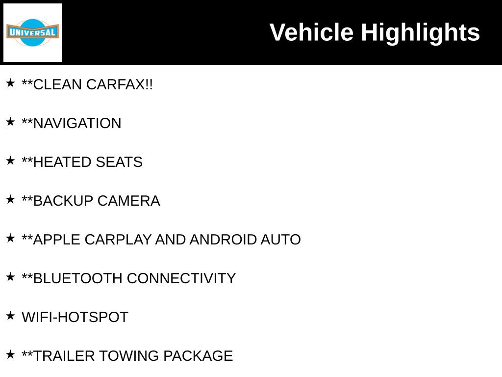 Used 2021 RAM 1500 Rebel w/ Level 2 Equipment Group AWD/4WD image 9