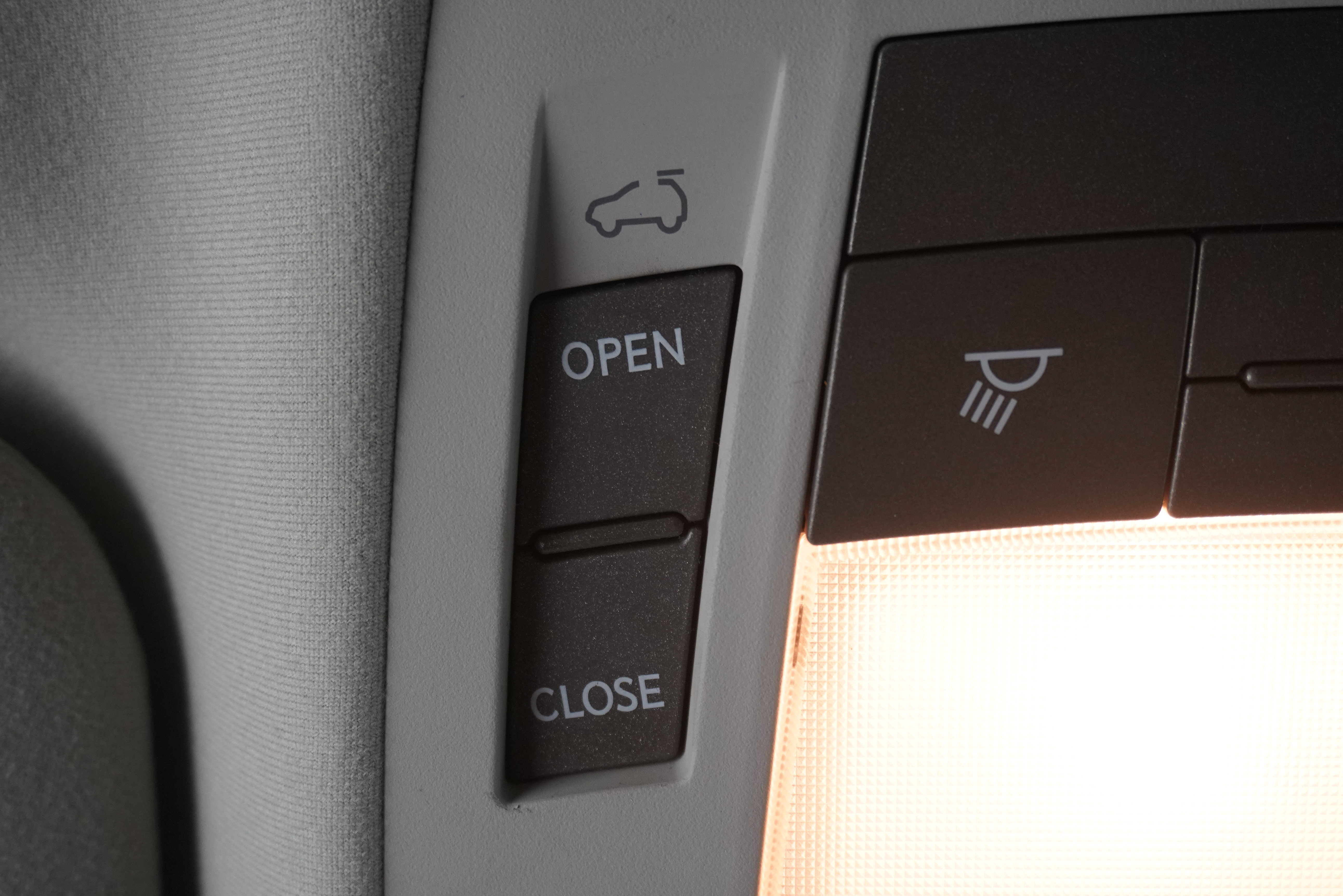 Used 2015 Lexus RX 350 FWD image 25