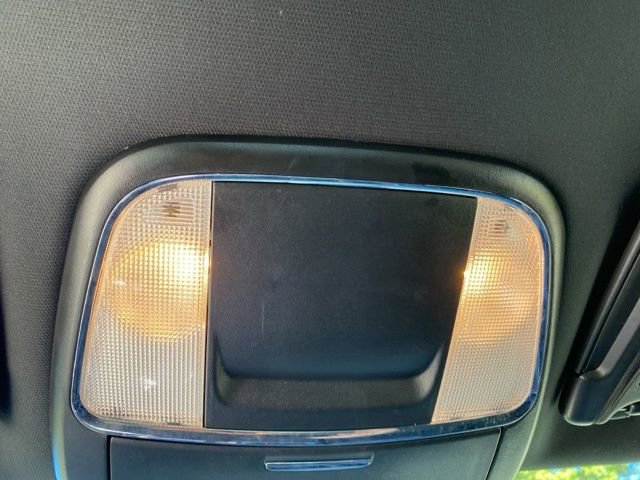 Used 2021 Dodge Charger SXT w/ Blacktop Package image 30