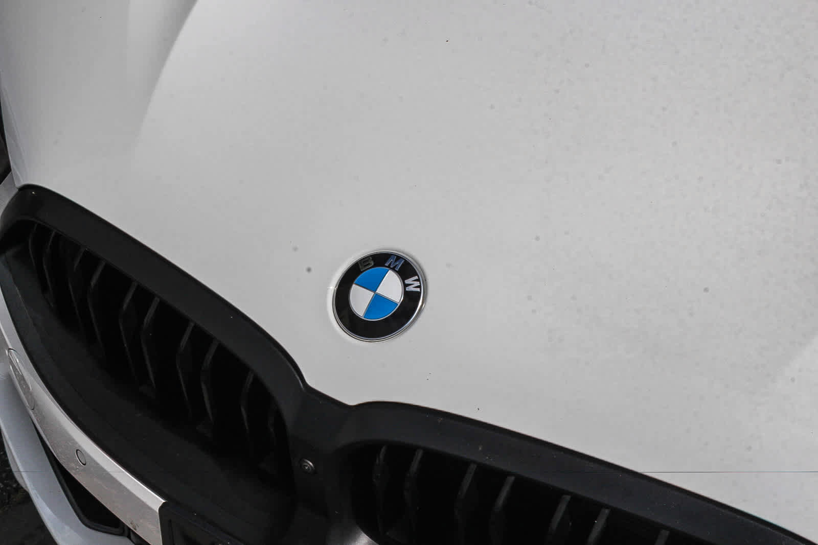 Used 2026 BMW 840i w/ M Sport Professional Package RWD image 11
