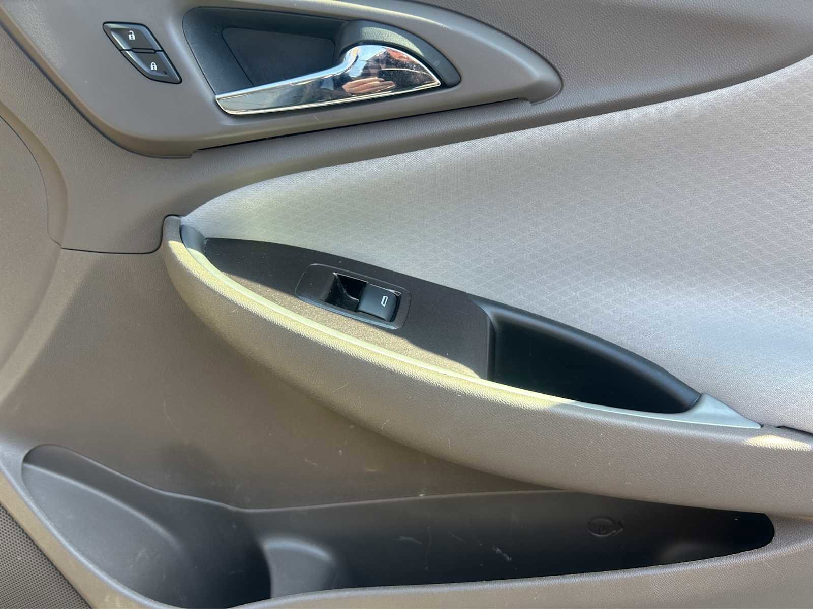 Used 2024 Chevrolet Malibu LT image 20