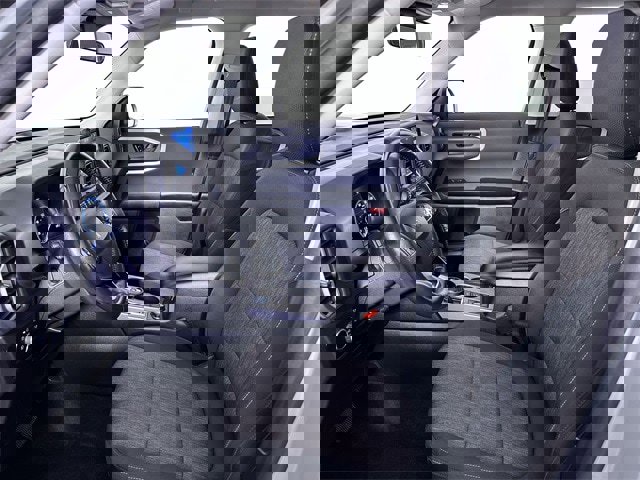 Used 2022 Ford Bronco Sport Big Bend w/ Convenience Package image 20