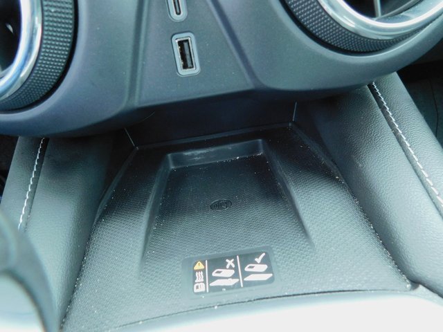 Used 2023 Chevrolet Blazer LT w/ Convenience Package image 30