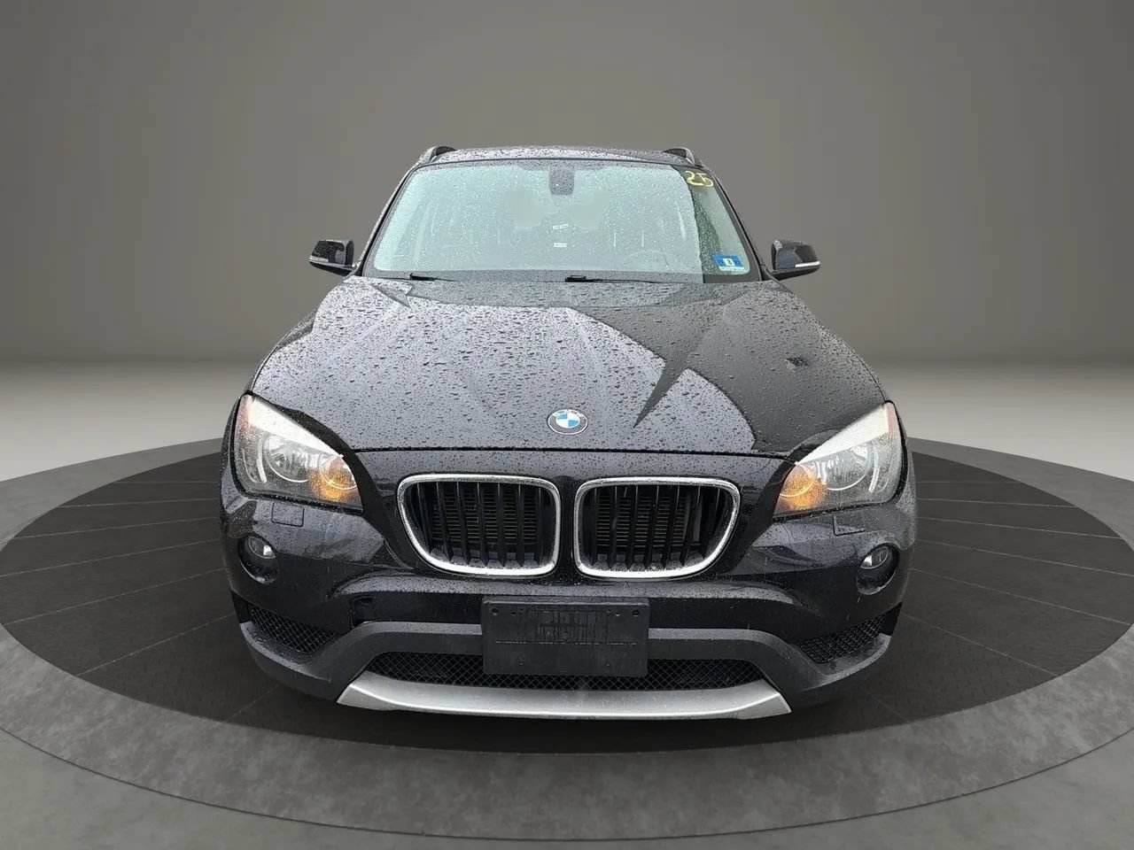 Used 2013 BMW X1 xDrive28i AWD/4WD image 2