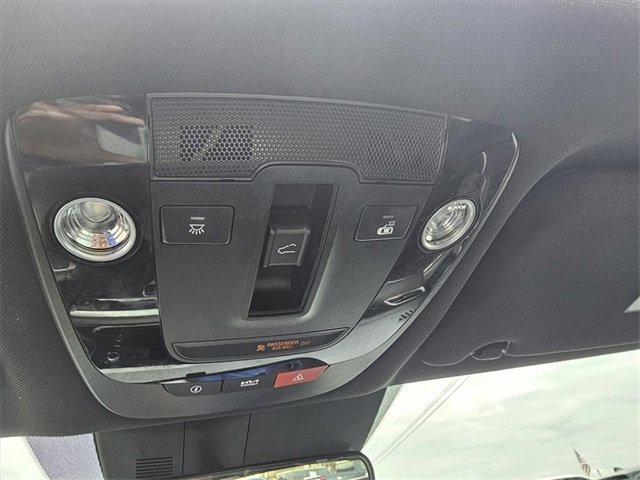 Used 2024 Kia K5 GT-Line image 22