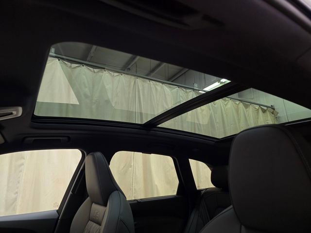 New 2026 Audi SQ5 Premium Plus image 12