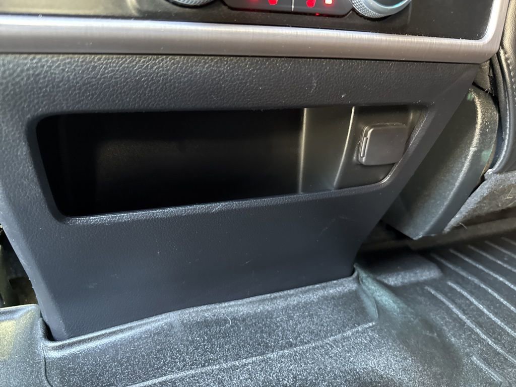 Used 2021 Ford Expedition Platinum image 43