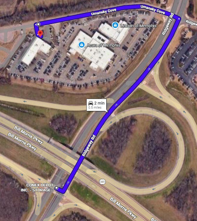 Certified 2022 Maserati Ghibli Modena Q4 image 2