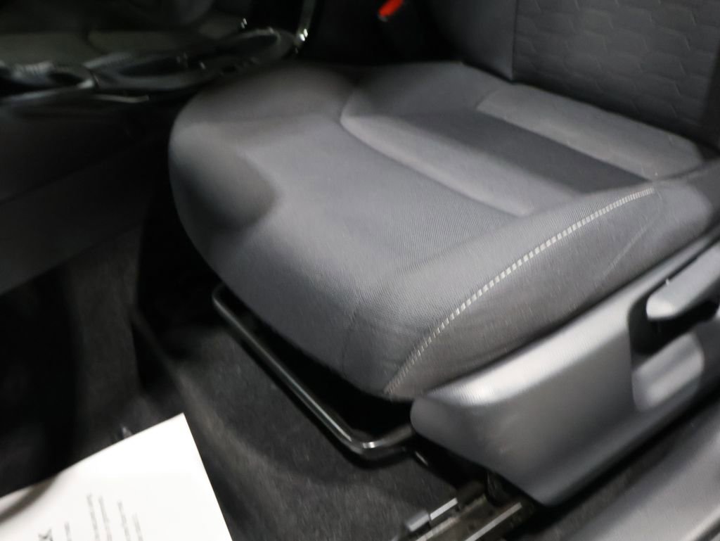 Used 2024 Toyota Corolla SE image 12