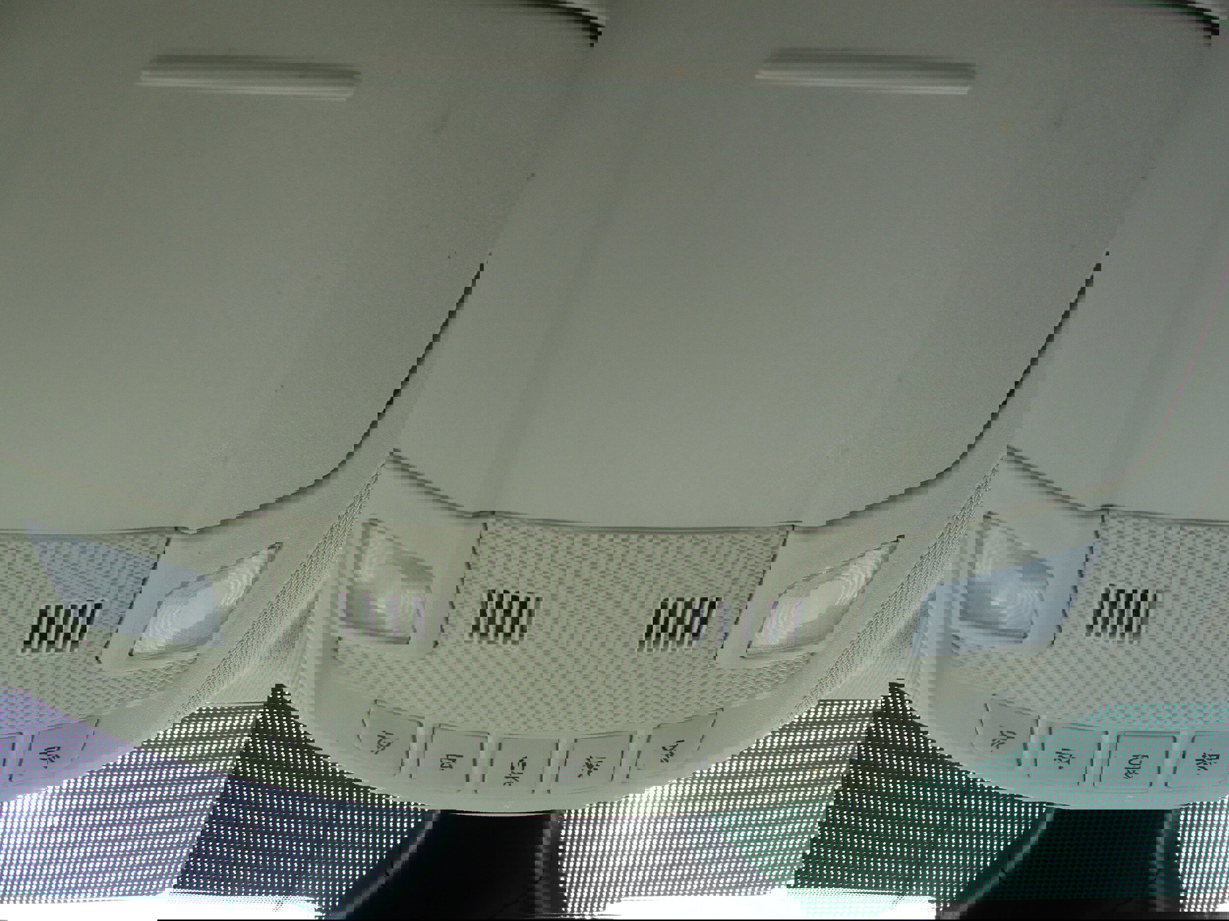 Used 2024 Ford Edge SEL w/ Convenience Package image 28