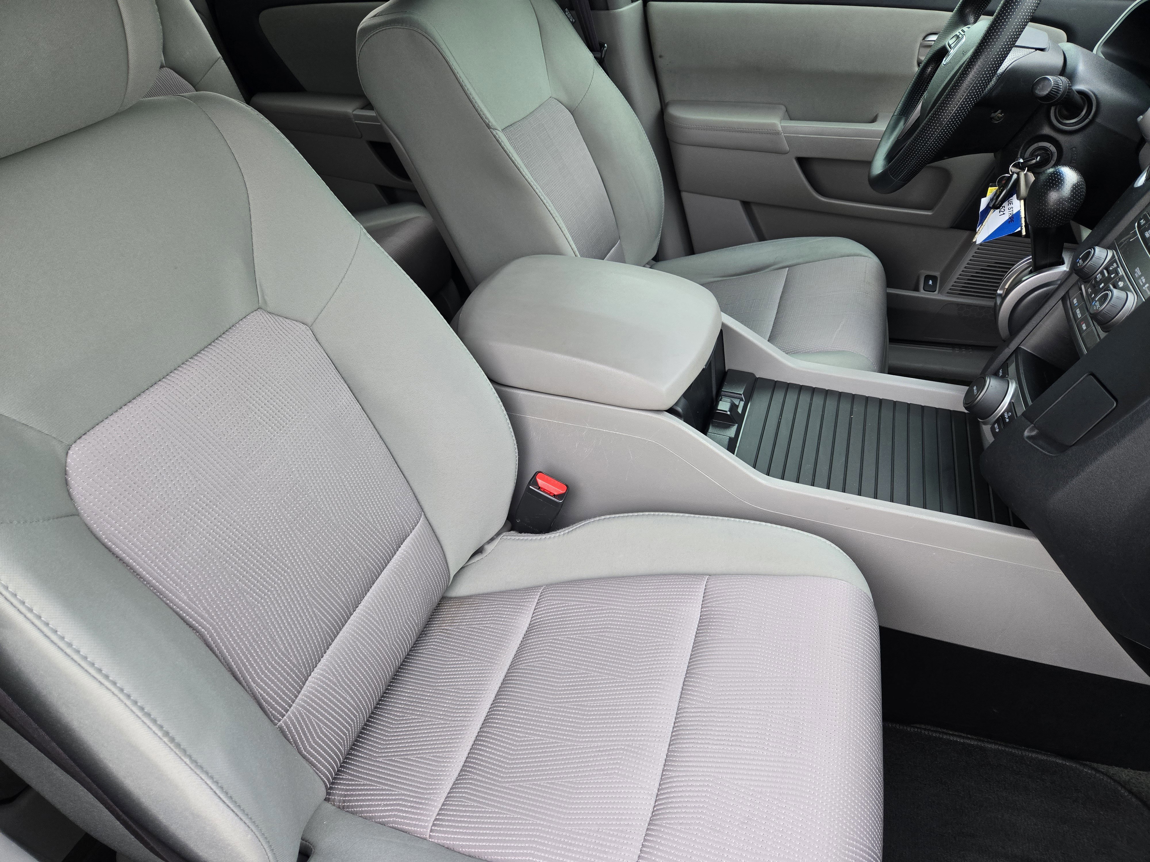 Used 2015 Honda Pilot SE image 10