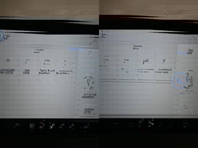 New 2025 Ford Maverick Lobo image 12