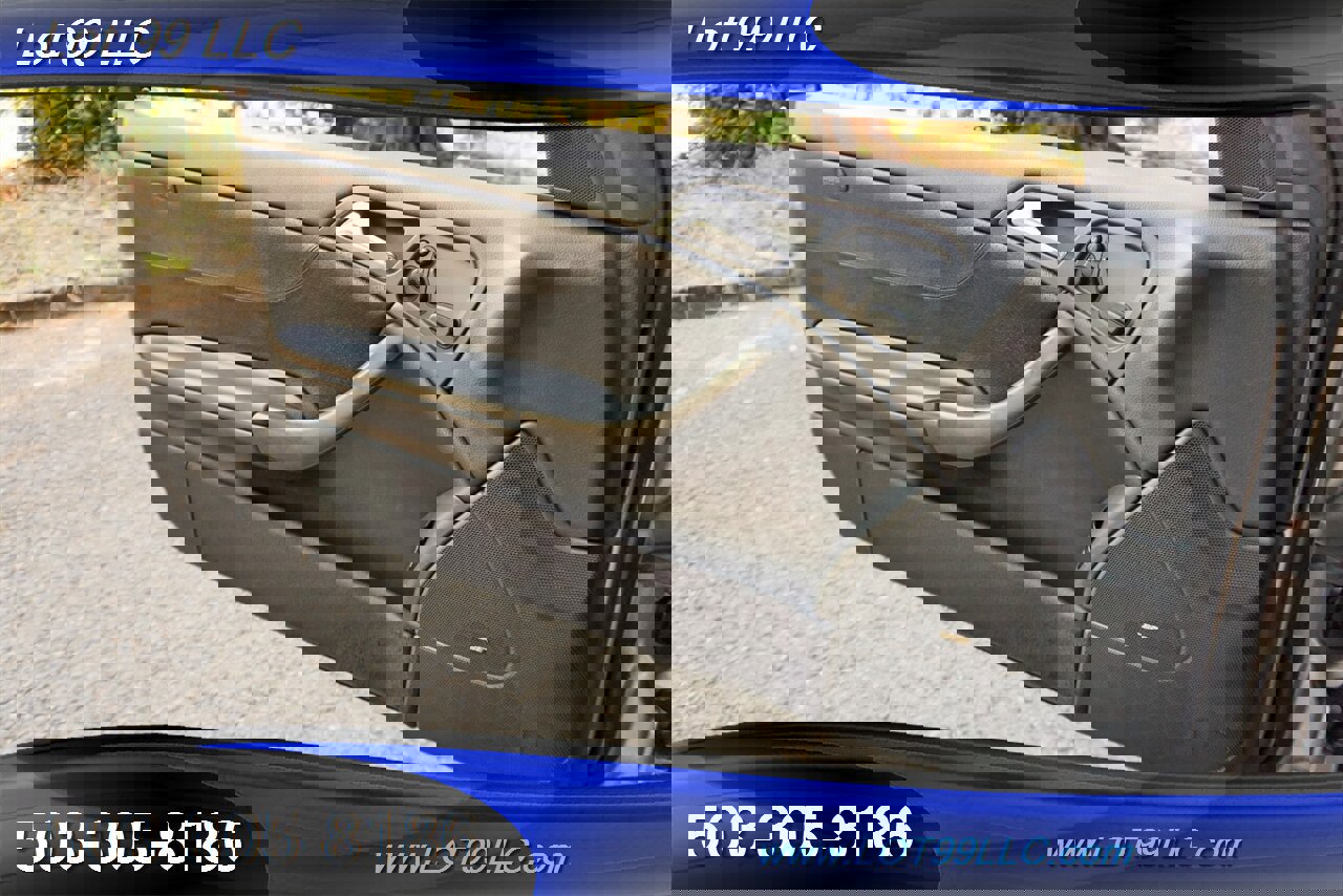 Used 2003 Mercedes-Benz C 230 Coupe image 18