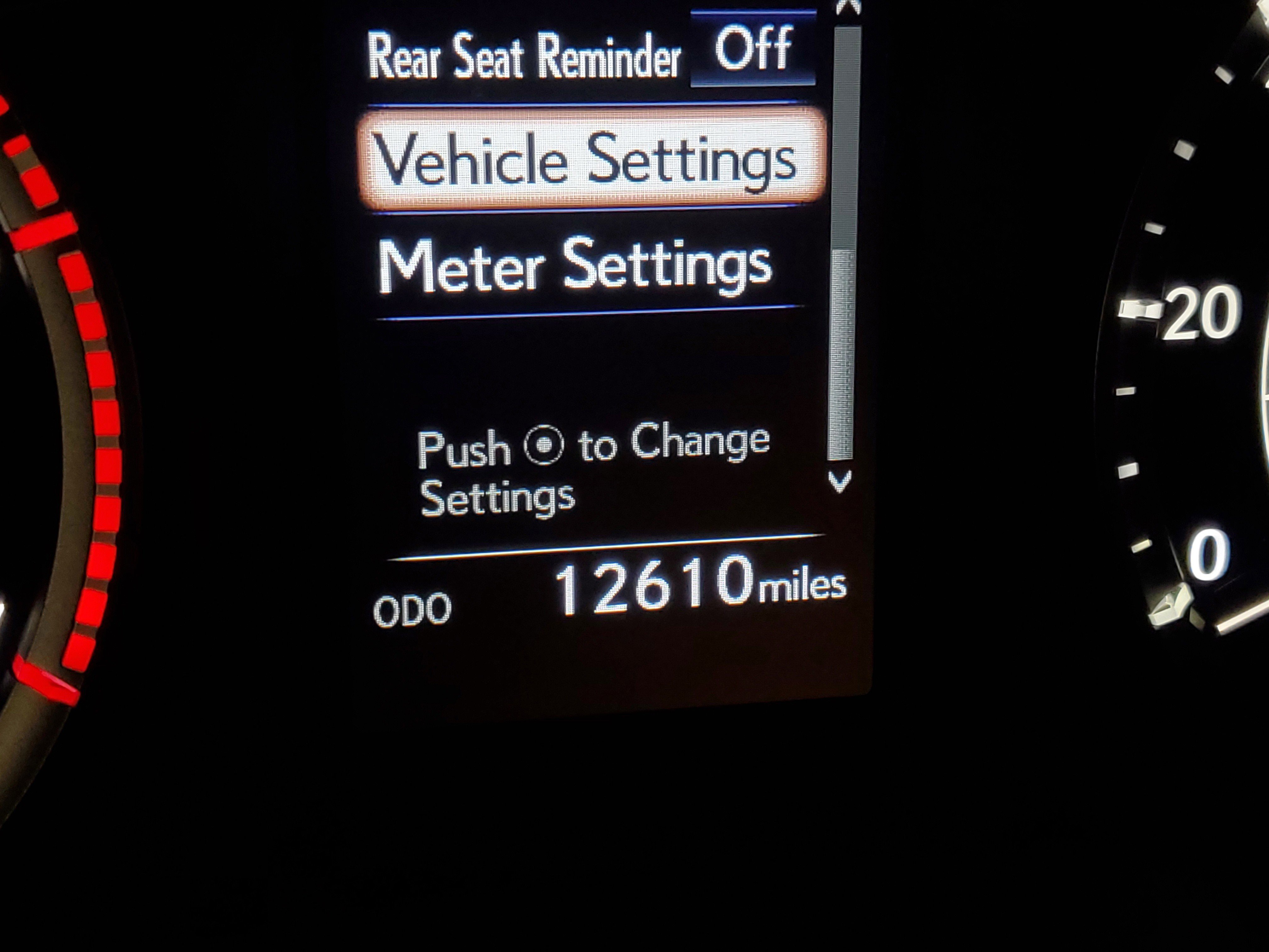 Certified 2022 Lexus GX 460 Premium w/ Premium Package image 27