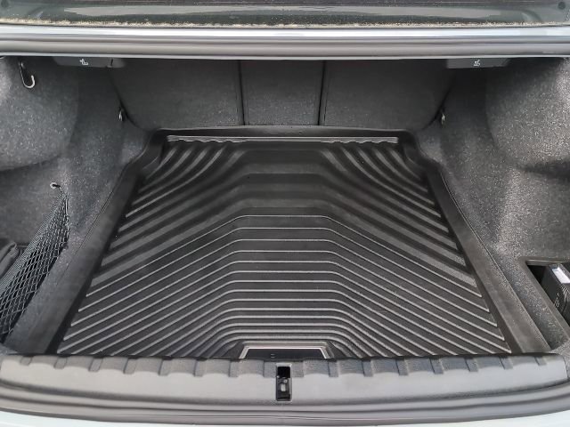 Used 2024 BMW M4 Coupe w/ M Driver's Package image 24