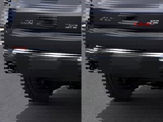 New 2026 GMC Yukon Denali image 14