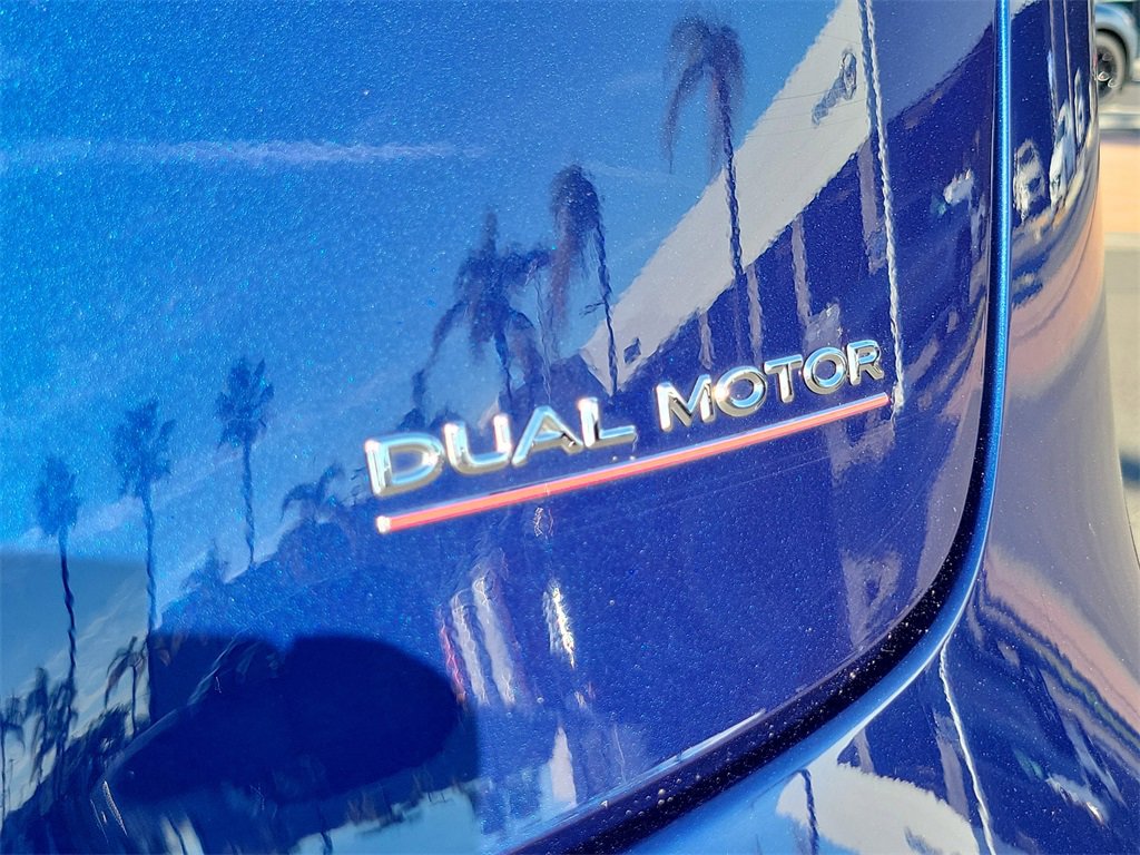 Used 2022 Tesla Model 3 Performance image 24