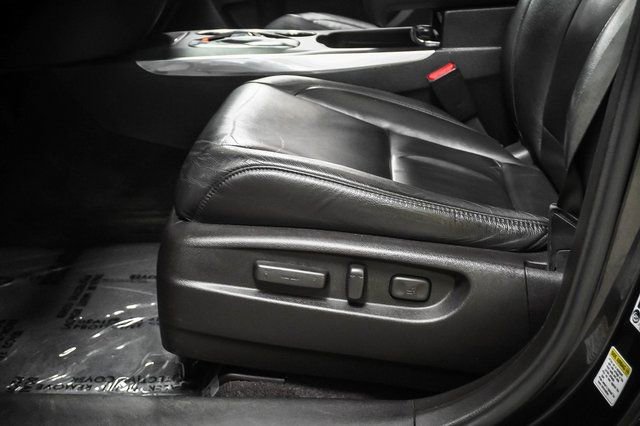 Used 2016 Acura MDX SH-AWD w/ Technology Package image 11